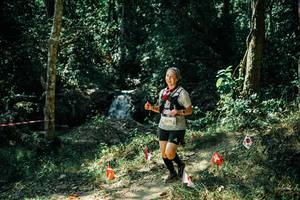 BIB: 
                            <button type="button" onclick="openModal(25749240)" class="btn btn-primary btn-sm float-right btn-popup" data-toggle="modal" data-target=".modal-high-quality">
                        <i class="fas fa-shopping-cart"></i> Add to Cart
                    </button>
                                            <button type="button" onclick="isThisMe(25749240, true)" class="btn btn-success btn-sm float-right btn-popup btn-isme hidden" data-toggle="tooltip" data-placement="bottom" title="นี่คือรูปของคุณใช่ไหม คลิกที่นี่เพื่อเอาเข้าอัลบั้ม">
                        <i class="fas fa-plus"></i> Add to album
                    </button>
                    <button type="button" onclick="isThisMe(25749240, false)" class="btn btn-warning btn-sm float-right btn-popup btn-isnotme hidden">
                        <i class="fas fa-ban"></i> Remove from album
                    </button>