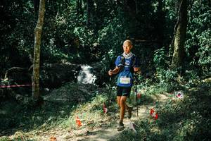 BIB: 
                            <button type="button" onclick="openModal(25742701)" class="btn btn-primary btn-sm float-right btn-popup" data-toggle="modal" data-target=".modal-high-quality">
                        <i class="fas fa-shopping-cart"></i> Add to Cart
                    </button>
                                            <button type="button" onclick="isThisMe(25742701, true)" class="btn btn-success btn-sm float-right btn-popup btn-isme hidden" data-toggle="tooltip" data-placement="bottom" title="นี่คือรูปของคุณใช่ไหม คลิกที่นี่เพื่อเอาเข้าอัลบั้ม">
                        <i class="fas fa-plus"></i> Add to album
                    </button>
                    <button type="button" onclick="isThisMe(25742701, false)" class="btn btn-warning btn-sm float-right btn-popup btn-isnotme hidden">
                        <i class="fas fa-ban"></i> Remove from album
                    </button>