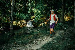 BIB: 
                            <button type="button" onclick="openModal(25629789)" class="btn btn-primary btn-sm float-right btn-popup" data-toggle="modal" data-target=".modal-high-quality">
                        <i class="fas fa-shopping-cart"></i> Add to Cart
                    </button>
                                            <button type="button" onclick="isThisMe(25629789, true)" class="btn btn-success btn-sm float-right btn-popup btn-isme hidden" data-toggle="tooltip" data-placement="bottom" title="นี่คือรูปของคุณใช่ไหม คลิกที่นี่เพื่อเอาเข้าอัลบั้ม">
                        <i class="fas fa-plus"></i> Add to album
                    </button>
                    <button type="button" onclick="isThisMe(25629789, false)" class="btn btn-warning btn-sm float-right btn-popup btn-isnotme hidden">
                        <i class="fas fa-ban"></i> Remove from album
                    </button>