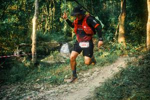 BIB: 
                            <button type="button" onclick="openModal(25619251)" class="btn btn-primary btn-sm float-right btn-popup" data-toggle="modal" data-target=".modal-high-quality">
                        <i class="fas fa-shopping-cart"></i> Add to Cart
                    </button>
                                            <button type="button" onclick="isThisMe(25619251, true)" class="btn btn-success btn-sm float-right btn-popup btn-isme hidden" data-toggle="tooltip" data-placement="bottom" title="นี่คือรูปของคุณใช่ไหม คลิกที่นี่เพื่อเอาเข้าอัลบั้ม">
                        <i class="fas fa-plus"></i> Add to album
                    </button>
                    <button type="button" onclick="isThisMe(25619251, false)" class="btn btn-warning btn-sm float-right btn-popup btn-isnotme hidden">
                        <i class="fas fa-ban"></i> Remove from album
                    </button>