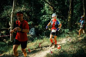 BIB: 
                            <button type="button" onclick="openModal(25685194)" class="btn btn-primary btn-sm float-right btn-popup" data-toggle="modal" data-target=".modal-high-quality">
                        <i class="fas fa-shopping-cart"></i> Add to Cart
                    </button>
                                            <button type="button" onclick="isThisMe(25685194, true)" class="btn btn-success btn-sm float-right btn-popup btn-isme hidden" data-toggle="tooltip" data-placement="bottom" title="นี่คือรูปของคุณใช่ไหม คลิกที่นี่เพื่อเอาเข้าอัลบั้ม">
                        <i class="fas fa-plus"></i> Add to album
                    </button>
                    <button type="button" onclick="isThisMe(25685194, false)" class="btn btn-warning btn-sm float-right btn-popup btn-isnotme hidden">
                        <i class="fas fa-ban"></i> Remove from album
                    </button>