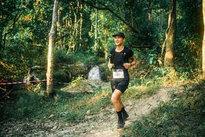 BIB: 
                            <button type="button" onclick="openModal(25620324)" class="btn btn-primary btn-sm float-right btn-popup" data-toggle="modal" data-target=".modal-high-quality">
                        <i class="fas fa-shopping-cart"></i> Add to Cart
                    </button>
                                            <button type="button" onclick="isThisMe(25620324, true)" class="btn btn-success btn-sm float-right btn-popup btn-isme hidden" data-toggle="tooltip" data-placement="bottom" title="นี่คือรูปของคุณใช่ไหม คลิกที่นี่เพื่อเอาเข้าอัลบั้ม">
                        <i class="fas fa-plus"></i> Add to album
                    </button>
                    <button type="button" onclick="isThisMe(25620324, false)" class="btn btn-warning btn-sm float-right btn-popup btn-isnotme hidden">
                        <i class="fas fa-ban"></i> Remove from album
                    </button>