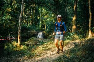 BIB: 
                            <button type="button" onclick="openModal(25622709)" class="btn btn-primary btn-sm float-right btn-popup" data-toggle="modal" data-target=".modal-high-quality">
                        <i class="fas fa-shopping-cart"></i> Add to Cart
                    </button>
                                            <button type="button" onclick="isThisMe(25622709, true)" class="btn btn-success btn-sm float-right btn-popup btn-isme hidden" data-toggle="tooltip" data-placement="bottom" title="นี่คือรูปของคุณใช่ไหม คลิกที่นี่เพื่อเอาเข้าอัลบั้ม">
                        <i class="fas fa-plus"></i> Add to album
                    </button>
                    <button type="button" onclick="isThisMe(25622709, false)" class="btn btn-warning btn-sm float-right btn-popup btn-isnotme hidden">
                        <i class="fas fa-ban"></i> Remove from album
                    </button>