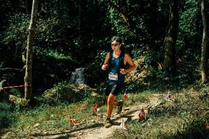 BIB: 
                            <button type="button" onclick="openModal(25701513)" class="btn btn-primary btn-sm float-right btn-popup" data-toggle="modal" data-target=".modal-high-quality">
                        <i class="fas fa-shopping-cart"></i> Add to Cart
                    </button>
                                            <button type="button" onclick="isThisMe(25701513, true)" class="btn btn-success btn-sm float-right btn-popup btn-isme hidden" data-toggle="tooltip" data-placement="bottom" title="นี่คือรูปของคุณใช่ไหม คลิกที่นี่เพื่อเอาเข้าอัลบั้ม">
                        <i class="fas fa-plus"></i> Add to album
                    </button>
                    <button type="button" onclick="isThisMe(25701513, false)" class="btn btn-warning btn-sm float-right btn-popup btn-isnotme hidden">
                        <i class="fas fa-ban"></i> Remove from album
                    </button>