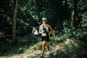 BIB: 
                            <button type="button" onclick="openModal(25743927)" class="btn btn-primary btn-sm float-right btn-popup" data-toggle="modal" data-target=".modal-high-quality">
                        <i class="fas fa-shopping-cart"></i> Add to Cart
                    </button>
                                            <button type="button" onclick="isThisMe(25743927, true)" class="btn btn-success btn-sm float-right btn-popup btn-isme hidden" data-toggle="tooltip" data-placement="bottom" title="นี่คือรูปของคุณใช่ไหม คลิกที่นี่เพื่อเอาเข้าอัลบั้ม">
                        <i class="fas fa-plus"></i> Add to album
                    </button>
                    <button type="button" onclick="isThisMe(25743927, false)" class="btn btn-warning btn-sm float-right btn-popup btn-isnotme hidden">
                        <i class="fas fa-ban"></i> Remove from album
                    </button>