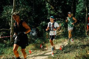 BIB: 
                            <button type="button" onclick="openModal(25706007)" class="btn btn-primary btn-sm float-right btn-popup" data-toggle="modal" data-target=".modal-high-quality">
                        <i class="fas fa-shopping-cart"></i> Add to Cart
                    </button>
                                            <button type="button" onclick="isThisMe(25706007, true)" class="btn btn-success btn-sm float-right btn-popup btn-isme hidden" data-toggle="tooltip" data-placement="bottom" title="นี่คือรูปของคุณใช่ไหม คลิกที่นี่เพื่อเอาเข้าอัลบั้ม">
                        <i class="fas fa-plus"></i> Add to album
                    </button>
                    <button type="button" onclick="isThisMe(25706007, false)" class="btn btn-warning btn-sm float-right btn-popup btn-isnotme hidden">
                        <i class="fas fa-ban"></i> Remove from album
                    </button>