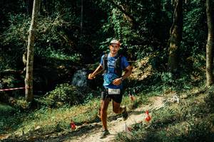 BIB: 
                            <button type="button" onclick="openModal(25687408)" class="btn btn-primary btn-sm float-right btn-popup" data-toggle="modal" data-target=".modal-high-quality">
                        <i class="fas fa-shopping-cart"></i> Add to Cart
                    </button>
                                            <button type="button" onclick="isThisMe(25687408, true)" class="btn btn-success btn-sm float-right btn-popup btn-isme hidden" data-toggle="tooltip" data-placement="bottom" title="นี่คือรูปของคุณใช่ไหม คลิกที่นี่เพื่อเอาเข้าอัลบั้ม">
                        <i class="fas fa-plus"></i> Add to album
                    </button>
                    <button type="button" onclick="isThisMe(25687408, false)" class="btn btn-warning btn-sm float-right btn-popup btn-isnotme hidden">
                        <i class="fas fa-ban"></i> Remove from album
                    </button>