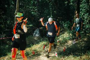 BIB: 
                            <button type="button" onclick="openModal(25733411)" class="btn btn-primary btn-sm float-right btn-popup" data-toggle="modal" data-target=".modal-high-quality">
                        <i class="fas fa-shopping-cart"></i> Add to Cart
                    </button>
                                            <button type="button" onclick="isThisMe(25733411, true)" class="btn btn-success btn-sm float-right btn-popup btn-isme hidden" data-toggle="tooltip" data-placement="bottom" title="นี่คือรูปของคุณใช่ไหม คลิกที่นี่เพื่อเอาเข้าอัลบั้ม">
                        <i class="fas fa-plus"></i> Add to album
                    </button>
                    <button type="button" onclick="isThisMe(25733411, false)" class="btn btn-warning btn-sm float-right btn-popup btn-isnotme hidden">
                        <i class="fas fa-ban"></i> Remove from album
                    </button>