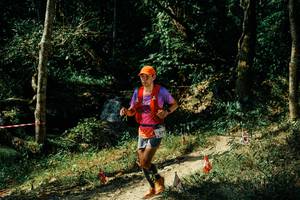 BIB: 
                            <button type="button" onclick="openModal(25686673)" class="btn btn-primary btn-sm float-right btn-popup" data-toggle="modal" data-target=".modal-high-quality">
                        <i class="fas fa-shopping-cart"></i> Add to Cart
                    </button>
                                            <button type="button" onclick="isThisMe(25686673, true)" class="btn btn-success btn-sm float-right btn-popup btn-isme hidden" data-toggle="tooltip" data-placement="bottom" title="นี่คือรูปของคุณใช่ไหม คลิกที่นี่เพื่อเอาเข้าอัลบั้ม">
                        <i class="fas fa-plus"></i> Add to album
                    </button>
                    <button type="button" onclick="isThisMe(25686673, false)" class="btn btn-warning btn-sm float-right btn-popup btn-isnotme hidden">
                        <i class="fas fa-ban"></i> Remove from album
                    </button>