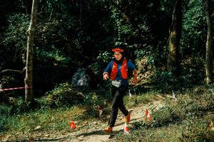 BIB: 
                            <button type="button" onclick="openModal(25705640)" class="btn btn-primary btn-sm float-right btn-popup" data-toggle="modal" data-target=".modal-high-quality">
                        <i class="fas fa-shopping-cart"></i> Add to Cart
                    </button>
                                            <button type="button" onclick="isThisMe(25705640, true)" class="btn btn-success btn-sm float-right btn-popup btn-isme hidden" data-toggle="tooltip" data-placement="bottom" title="นี่คือรูปของคุณใช่ไหม คลิกที่นี่เพื่อเอาเข้าอัลบั้ม">
                        <i class="fas fa-plus"></i> Add to album
                    </button>
                    <button type="button" onclick="isThisMe(25705640, false)" class="btn btn-warning btn-sm float-right btn-popup btn-isnotme hidden">
                        <i class="fas fa-ban"></i> Remove from album
                    </button>