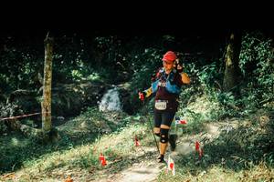 BIB: 
                            <button type="button" onclick="openModal(25734298)" class="btn btn-primary btn-sm float-right btn-popup" data-toggle="modal" data-target=".modal-high-quality">
                        <i class="fas fa-shopping-cart"></i> Add to Cart
                    </button>
                                            <button type="button" onclick="isThisMe(25734298, true)" class="btn btn-success btn-sm float-right btn-popup btn-isme hidden" data-toggle="tooltip" data-placement="bottom" title="นี่คือรูปของคุณใช่ไหม คลิกที่นี่เพื่อเอาเข้าอัลบั้ม">
                        <i class="fas fa-plus"></i> Add to album
                    </button>
                    <button type="button" onclick="isThisMe(25734298, false)" class="btn btn-warning btn-sm float-right btn-popup btn-isnotme hidden">
                        <i class="fas fa-ban"></i> Remove from album
                    </button>