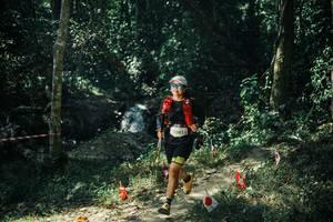 BIB: 
                            <button type="button" onclick="openModal(25744898)" class="btn btn-primary btn-sm float-right btn-popup" data-toggle="modal" data-target=".modal-high-quality">
                        <i class="fas fa-shopping-cart"></i> Add to Cart
                    </button>
                                            <button type="button" onclick="isThisMe(25744898, true)" class="btn btn-success btn-sm float-right btn-popup btn-isme hidden" data-toggle="tooltip" data-placement="bottom" title="นี่คือรูปของคุณใช่ไหม คลิกที่นี่เพื่อเอาเข้าอัลบั้ม">
                        <i class="fas fa-plus"></i> Add to album
                    </button>
                    <button type="button" onclick="isThisMe(25744898, false)" class="btn btn-warning btn-sm float-right btn-popup btn-isnotme hidden">
                        <i class="fas fa-ban"></i> Remove from album
                    </button>