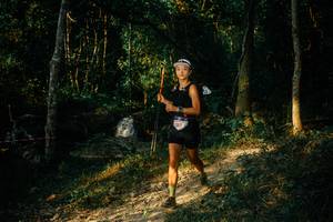 BIB: 
                            <button type="button" onclick="openModal(25626265)" class="btn btn-primary btn-sm float-right btn-popup" data-toggle="modal" data-target=".modal-high-quality">
                        <i class="fas fa-shopping-cart"></i> Add to Cart
                    </button>
                                            <button type="button" onclick="isThisMe(25626265, true)" class="btn btn-success btn-sm float-right btn-popup btn-isme hidden" data-toggle="tooltip" data-placement="bottom" title="นี่คือรูปของคุณใช่ไหม คลิกที่นี่เพื่อเอาเข้าอัลบั้ม">
                        <i class="fas fa-plus"></i> Add to album
                    </button>
                    <button type="button" onclick="isThisMe(25626265, false)" class="btn btn-warning btn-sm float-right btn-popup btn-isnotme hidden">
                        <i class="fas fa-ban"></i> Remove from album
                    </button>