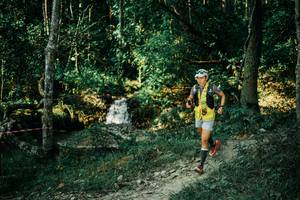 BIB: 
                            <button type="button" onclick="openModal(25630313)" class="btn btn-primary btn-sm float-right btn-popup" data-toggle="modal" data-target=".modal-high-quality">
                        <i class="fas fa-shopping-cart"></i> Add to Cart
                    </button>
                                            <button type="button" onclick="isThisMe(25630313, true)" class="btn btn-success btn-sm float-right btn-popup btn-isme hidden" data-toggle="tooltip" data-placement="bottom" title="นี่คือรูปของคุณใช่ไหม คลิกที่นี่เพื่อเอาเข้าอัลบั้ม">
                        <i class="fas fa-plus"></i> Add to album
                    </button>
                    <button type="button" onclick="isThisMe(25630313, false)" class="btn btn-warning btn-sm float-right btn-popup btn-isnotme hidden">
                        <i class="fas fa-ban"></i> Remove from album
                    </button>