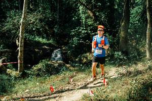 BIB: 
                            <button type="button" onclick="openModal(25698454)" class="btn btn-primary btn-sm float-right btn-popup" data-toggle="modal" data-target=".modal-high-quality">
                        <i class="fas fa-shopping-cart"></i> Add to Cart
                    </button>
                                            <button type="button" onclick="isThisMe(25698454, true)" class="btn btn-success btn-sm float-right btn-popup btn-isme hidden" data-toggle="tooltip" data-placement="bottom" title="นี่คือรูปของคุณใช่ไหม คลิกที่นี่เพื่อเอาเข้าอัลบั้ม">
                        <i class="fas fa-plus"></i> Add to album
                    </button>
                    <button type="button" onclick="isThisMe(25698454, false)" class="btn btn-warning btn-sm float-right btn-popup btn-isnotme hidden">
                        <i class="fas fa-ban"></i> Remove from album
                    </button>