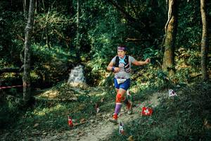 BIB: 
                            <button type="button" onclick="openModal(25633143)" class="btn btn-primary btn-sm float-right btn-popup" data-toggle="modal" data-target=".modal-high-quality">
                        <i class="fas fa-shopping-cart"></i> Add to Cart
                    </button>
                                            <button type="button" onclick="isThisMe(25633143, true)" class="btn btn-success btn-sm float-right btn-popup btn-isme hidden" data-toggle="tooltip" data-placement="bottom" title="นี่คือรูปของคุณใช่ไหม คลิกที่นี่เพื่อเอาเข้าอัลบั้ม">
                        <i class="fas fa-plus"></i> Add to album
                    </button>
                    <button type="button" onclick="isThisMe(25633143, false)" class="btn btn-warning btn-sm float-right btn-popup btn-isnotme hidden">
                        <i class="fas fa-ban"></i> Remove from album
                    </button>