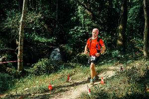 BIB: 
                            <button type="button" onclick="openModal(25690483)" class="btn btn-primary btn-sm float-right btn-popup" data-toggle="modal" data-target=".modal-high-quality">
                        <i class="fas fa-shopping-cart"></i> Add to Cart
                    </button>
                                            <button type="button" onclick="isThisMe(25690483, true)" class="btn btn-success btn-sm float-right btn-popup btn-isme hidden" data-toggle="tooltip" data-placement="bottom" title="นี่คือรูปของคุณใช่ไหม คลิกที่นี่เพื่อเอาเข้าอัลบั้ม">
                        <i class="fas fa-plus"></i> Add to album
                    </button>
                    <button type="button" onclick="isThisMe(25690483, false)" class="btn btn-warning btn-sm float-right btn-popup btn-isnotme hidden">
                        <i class="fas fa-ban"></i> Remove from album
                    </button>