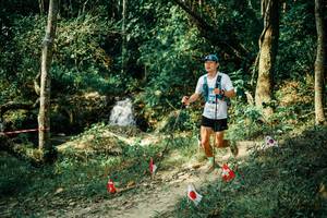 BIB: 
                            <button type="button" onclick="openModal(25635828)" class="btn btn-primary btn-sm float-right btn-popup" data-toggle="modal" data-target=".modal-high-quality">
                        <i class="fas fa-shopping-cart"></i> Add to Cart
                    </button>
                                            <button type="button" onclick="isThisMe(25635828, true)" class="btn btn-success btn-sm float-right btn-popup btn-isme hidden" data-toggle="tooltip" data-placement="bottom" title="นี่คือรูปของคุณใช่ไหม คลิกที่นี่เพื่อเอาเข้าอัลบั้ม">
                        <i class="fas fa-plus"></i> Add to album
                    </button>
                    <button type="button" onclick="isThisMe(25635828, false)" class="btn btn-warning btn-sm float-right btn-popup btn-isnotme hidden">
                        <i class="fas fa-ban"></i> Remove from album
                    </button>