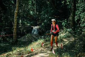 BIB: 
                            <button type="button" onclick="openModal(25740249)" class="btn btn-primary btn-sm float-right btn-popup" data-toggle="modal" data-target=".modal-high-quality">
                        <i class="fas fa-shopping-cart"></i> Add to Cart
                    </button>
                                            <button type="button" onclick="isThisMe(25740249, true)" class="btn btn-success btn-sm float-right btn-popup btn-isme hidden" data-toggle="tooltip" data-placement="bottom" title="นี่คือรูปของคุณใช่ไหม คลิกที่นี่เพื่อเอาเข้าอัลบั้ม">
                        <i class="fas fa-plus"></i> Add to album
                    </button>
                    <button type="button" onclick="isThisMe(25740249, false)" class="btn btn-warning btn-sm float-right btn-popup btn-isnotme hidden">
                        <i class="fas fa-ban"></i> Remove from album
                    </button>