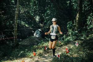 BIB: 
                            <button type="button" onclick="openModal(25744889)" class="btn btn-primary btn-sm float-right btn-popup" data-toggle="modal" data-target=".modal-high-quality">
                        <i class="fas fa-shopping-cart"></i> Add to Cart
                    </button>
                                            <button type="button" onclick="isThisMe(25744889, true)" class="btn btn-success btn-sm float-right btn-popup btn-isme hidden" data-toggle="tooltip" data-placement="bottom" title="นี่คือรูปของคุณใช่ไหม คลิกที่นี่เพื่อเอาเข้าอัลบั้ม">
                        <i class="fas fa-plus"></i> Add to album
                    </button>
                    <button type="button" onclick="isThisMe(25744889, false)" class="btn btn-warning btn-sm float-right btn-popup btn-isnotme hidden">
                        <i class="fas fa-ban"></i> Remove from album
                    </button>