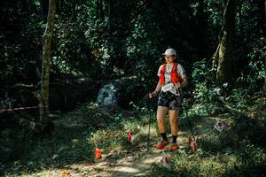 BIB: 
                            <button type="button" onclick="openModal(25747078)" class="btn btn-primary btn-sm float-right btn-popup" data-toggle="modal" data-target=".modal-high-quality">
                        <i class="fas fa-shopping-cart"></i> Add to Cart
                    </button>
                                            <button type="button" onclick="isThisMe(25747078, true)" class="btn btn-success btn-sm float-right btn-popup btn-isme hidden" data-toggle="tooltip" data-placement="bottom" title="นี่คือรูปของคุณใช่ไหม คลิกที่นี่เพื่อเอาเข้าอัลบั้ม">
                        <i class="fas fa-plus"></i> Add to album
                    </button>
                    <button type="button" onclick="isThisMe(25747078, false)" class="btn btn-warning btn-sm float-right btn-popup btn-isnotme hidden">
                        <i class="fas fa-ban"></i> Remove from album
                    </button>