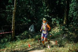 BIB: 
                            <button type="button" onclick="openModal(25724388)" class="btn btn-primary btn-sm float-right btn-popup" data-toggle="modal" data-target=".modal-high-quality">
                        <i class="fas fa-shopping-cart"></i> Add to Cart
                    </button>
                                            <button type="button" onclick="isThisMe(25724388, true)" class="btn btn-success btn-sm float-right btn-popup btn-isme hidden" data-toggle="tooltip" data-placement="bottom" title="นี่คือรูปของคุณใช่ไหม คลิกที่นี่เพื่อเอาเข้าอัลบั้ม">
                        <i class="fas fa-plus"></i> Add to album
                    </button>
                    <button type="button" onclick="isThisMe(25724388, false)" class="btn btn-warning btn-sm float-right btn-popup btn-isnotme hidden">
                        <i class="fas fa-ban"></i> Remove from album
                    </button>