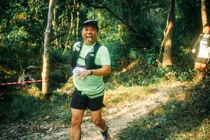 BIB: 
                            <button type="button" onclick="openModal(25621332)" class="btn btn-primary btn-sm float-right btn-popup" data-toggle="modal" data-target=".modal-high-quality">
                        <i class="fas fa-shopping-cart"></i> Add to Cart
                    </button>
                                            <button type="button" onclick="isThisMe(25621332, true)" class="btn btn-success btn-sm float-right btn-popup btn-isme hidden" data-toggle="tooltip" data-placement="bottom" title="นี่คือรูปของคุณใช่ไหม คลิกที่นี่เพื่อเอาเข้าอัลบั้ม">
                        <i class="fas fa-plus"></i> Add to album
                    </button>
                    <button type="button" onclick="isThisMe(25621332, false)" class="btn btn-warning btn-sm float-right btn-popup btn-isnotme hidden">
                        <i class="fas fa-ban"></i> Remove from album
                    </button>