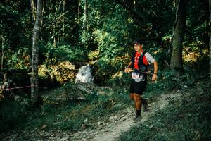 BIB: 
                            <button type="button" onclick="openModal(25629658)" class="btn btn-primary btn-sm float-right btn-popup" data-toggle="modal" data-target=".modal-high-quality">
                        <i class="fas fa-shopping-cart"></i> Add to Cart
                    </button>
                                            <button type="button" onclick="isThisMe(25629658, true)" class="btn btn-success btn-sm float-right btn-popup btn-isme hidden" data-toggle="tooltip" data-placement="bottom" title="นี่คือรูปของคุณใช่ไหม คลิกที่นี่เพื่อเอาเข้าอัลบั้ม">
                        <i class="fas fa-plus"></i> Add to album
                    </button>
                    <button type="button" onclick="isThisMe(25629658, false)" class="btn btn-warning btn-sm float-right btn-popup btn-isnotme hidden">
                        <i class="fas fa-ban"></i> Remove from album
                    </button>