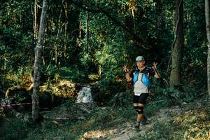 BIB: 
                            <button type="button" onclick="openModal(25629195)" class="btn btn-primary btn-sm float-right btn-popup" data-toggle="modal" data-target=".modal-high-quality">
                        <i class="fas fa-shopping-cart"></i> Add to Cart
                    </button>
                                            <button type="button" onclick="isThisMe(25629195, true)" class="btn btn-success btn-sm float-right btn-popup btn-isme hidden" data-toggle="tooltip" data-placement="bottom" title="นี่คือรูปของคุณใช่ไหม คลิกที่นี่เพื่อเอาเข้าอัลบั้ม">
                        <i class="fas fa-plus"></i> Add to album
                    </button>
                    <button type="button" onclick="isThisMe(25629195, false)" class="btn btn-warning btn-sm float-right btn-popup btn-isnotme hidden">
                        <i class="fas fa-ban"></i> Remove from album
                    </button>