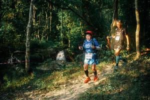 BIB: 
                            <button type="button" onclick="openModal(25624002)" class="btn btn-primary btn-sm float-right btn-popup" data-toggle="modal" data-target=".modal-high-quality">
                        <i class="fas fa-shopping-cart"></i> Add to Cart
                    </button>
                                            <button type="button" onclick="isThisMe(25624002, true)" class="btn btn-success btn-sm float-right btn-popup btn-isme hidden" data-toggle="tooltip" data-placement="bottom" title="นี่คือรูปของคุณใช่ไหม คลิกที่นี่เพื่อเอาเข้าอัลบั้ม">
                        <i class="fas fa-plus"></i> Add to album
                    </button>
                    <button type="button" onclick="isThisMe(25624002, false)" class="btn btn-warning btn-sm float-right btn-popup btn-isnotme hidden">
                        <i class="fas fa-ban"></i> Remove from album
                    </button>