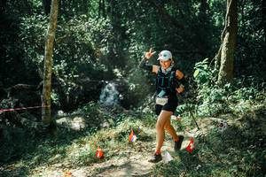 BIB: 
                            <button type="button" onclick="openModal(25751352)" class="btn btn-primary btn-sm float-right btn-popup" data-toggle="modal" data-target=".modal-high-quality">
                        <i class="fas fa-shopping-cart"></i> Add to Cart
                    </button>
                                            <button type="button" onclick="isThisMe(25751352, true)" class="btn btn-success btn-sm float-right btn-popup btn-isme hidden" data-toggle="tooltip" data-placement="bottom" title="นี่คือรูปของคุณใช่ไหม คลิกที่นี่เพื่อเอาเข้าอัลบั้ม">
                        <i class="fas fa-plus"></i> Add to album
                    </button>
                    <button type="button" onclick="isThisMe(25751352, false)" class="btn btn-warning btn-sm float-right btn-popup btn-isnotme hidden">
                        <i class="fas fa-ban"></i> Remove from album
                    </button>