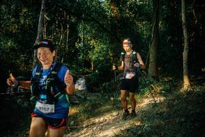 BIB: 
                            <button type="button" onclick="openModal(25626951)" class="btn btn-primary btn-sm float-right btn-popup" data-toggle="modal" data-target=".modal-high-quality">
                        <i class="fas fa-shopping-cart"></i> Add to Cart
                    </button>
                                            <button type="button" onclick="isThisMe(25626951, true)" class="btn btn-success btn-sm float-right btn-popup btn-isme hidden" data-toggle="tooltip" data-placement="bottom" title="นี่คือรูปของคุณใช่ไหม คลิกที่นี่เพื่อเอาเข้าอัลบั้ม">
                        <i class="fas fa-plus"></i> Add to album
                    </button>
                    <button type="button" onclick="isThisMe(25626951, false)" class="btn btn-warning btn-sm float-right btn-popup btn-isnotme hidden">
                        <i class="fas fa-ban"></i> Remove from album
                    </button>