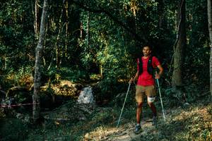 BIB: 
                            <button type="button" onclick="openModal(25628912)" class="btn btn-primary btn-sm float-right btn-popup" data-toggle="modal" data-target=".modal-high-quality">
                        <i class="fas fa-shopping-cart"></i> Add to Cart
                    </button>
                                            <button type="button" onclick="isThisMe(25628912, true)" class="btn btn-success btn-sm float-right btn-popup btn-isme hidden" data-toggle="tooltip" data-placement="bottom" title="นี่คือรูปของคุณใช่ไหม คลิกที่นี่เพื่อเอาเข้าอัลบั้ม">
                        <i class="fas fa-plus"></i> Add to album
                    </button>
                    <button type="button" onclick="isThisMe(25628912, false)" class="btn btn-warning btn-sm float-right btn-popup btn-isnotme hidden">
                        <i class="fas fa-ban"></i> Remove from album
                    </button>