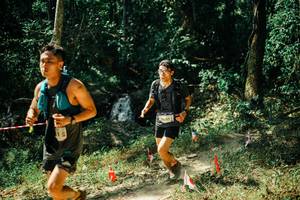 BIB: 
                            <button type="button" onclick="openModal(25725656)" class="btn btn-primary btn-sm float-right btn-popup" data-toggle="modal" data-target=".modal-high-quality">
                        <i class="fas fa-shopping-cart"></i> Add to Cart
                    </button>
                                            <button type="button" onclick="isThisMe(25725656, true)" class="btn btn-success btn-sm float-right btn-popup btn-isme hidden" data-toggle="tooltip" data-placement="bottom" title="นี่คือรูปของคุณใช่ไหม คลิกที่นี่เพื่อเอาเข้าอัลบั้ม">
                        <i class="fas fa-plus"></i> Add to album
                    </button>
                    <button type="button" onclick="isThisMe(25725656, false)" class="btn btn-warning btn-sm float-right btn-popup btn-isnotme hidden">
                        <i class="fas fa-ban"></i> Remove from album
                    </button>