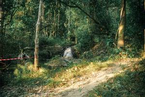 BIB: 
                            <button type="button" onclick="openModal(25623591)" class="btn btn-primary btn-sm float-right btn-popup" data-toggle="modal" data-target=".modal-high-quality">
                        <i class="fas fa-shopping-cart"></i> Add to Cart
                    </button>
                                            <button type="button" onclick="isThisMe(25623591, true)" class="btn btn-success btn-sm float-right btn-popup btn-isme hidden" data-toggle="tooltip" data-placement="bottom" title="นี่คือรูปของคุณใช่ไหม คลิกที่นี่เพื่อเอาเข้าอัลบั้ม">
                        <i class="fas fa-plus"></i> Add to album
                    </button>
                    <button type="button" onclick="isThisMe(25623591, false)" class="btn btn-warning btn-sm float-right btn-popup btn-isnotme hidden">
                        <i class="fas fa-ban"></i> Remove from album
                    </button>