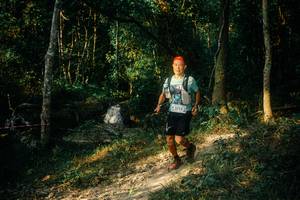 BIB: 
                            <button type="button" onclick="openModal(25626410)" class="btn btn-primary btn-sm float-right btn-popup" data-toggle="modal" data-target=".modal-high-quality">
                        <i class="fas fa-shopping-cart"></i> Add to Cart
                    </button>
                                            <button type="button" onclick="isThisMe(25626410, true)" class="btn btn-success btn-sm float-right btn-popup btn-isme hidden" data-toggle="tooltip" data-placement="bottom" title="นี่คือรูปของคุณใช่ไหม คลิกที่นี่เพื่อเอาเข้าอัลบั้ม">
                        <i class="fas fa-plus"></i> Add to album
                    </button>
                    <button type="button" onclick="isThisMe(25626410, false)" class="btn btn-warning btn-sm float-right btn-popup btn-isnotme hidden">
                        <i class="fas fa-ban"></i> Remove from album
                    </button>