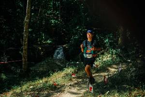 BIB: 
                            <button type="button" onclick="openModal(25734765)" class="btn btn-primary btn-sm float-right btn-popup" data-toggle="modal" data-target=".modal-high-quality">
                        <i class="fas fa-shopping-cart"></i> Add to Cart
                    </button>
                                            <button type="button" onclick="isThisMe(25734765, true)" class="btn btn-success btn-sm float-right btn-popup btn-isme hidden" data-toggle="tooltip" data-placement="bottom" title="นี่คือรูปของคุณใช่ไหม คลิกที่นี่เพื่อเอาเข้าอัลบั้ม">
                        <i class="fas fa-plus"></i> Add to album
                    </button>
                    <button type="button" onclick="isThisMe(25734765, false)" class="btn btn-warning btn-sm float-right btn-popup btn-isnotme hidden">
                        <i class="fas fa-ban"></i> Remove from album
                    </button>