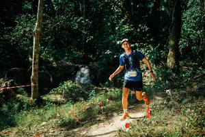 BIB: 
                            <button type="button" onclick="openModal(25714031)" class="btn btn-primary btn-sm float-right btn-popup" data-toggle="modal" data-target=".modal-high-quality">
                        <i class="fas fa-shopping-cart"></i> Add to Cart
                    </button>
                                            <button type="button" onclick="isThisMe(25714031, true)" class="btn btn-success btn-sm float-right btn-popup btn-isme hidden" data-toggle="tooltip" data-placement="bottom" title="นี่คือรูปของคุณใช่ไหม คลิกที่นี่เพื่อเอาเข้าอัลบั้ม">
                        <i class="fas fa-plus"></i> Add to album
                    </button>
                    <button type="button" onclick="isThisMe(25714031, false)" class="btn btn-warning btn-sm float-right btn-popup btn-isnotme hidden">
                        <i class="fas fa-ban"></i> Remove from album
                    </button>