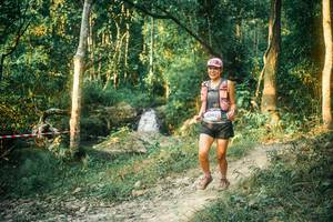 BIB: 
                            <button type="button" onclick="openModal(25619635)" class="btn btn-primary btn-sm float-right btn-popup" data-toggle="modal" data-target=".modal-high-quality">
                        <i class="fas fa-shopping-cart"></i> Add to Cart
                    </button>
                                            <button type="button" onclick="isThisMe(25619635, true)" class="btn btn-success btn-sm float-right btn-popup btn-isme hidden" data-toggle="tooltip" data-placement="bottom" title="นี่คือรูปของคุณใช่ไหม คลิกที่นี่เพื่อเอาเข้าอัลบั้ม">
                        <i class="fas fa-plus"></i> Add to album
                    </button>
                    <button type="button" onclick="isThisMe(25619635, false)" class="btn btn-warning btn-sm float-right btn-popup btn-isnotme hidden">
                        <i class="fas fa-ban"></i> Remove from album
                    </button>