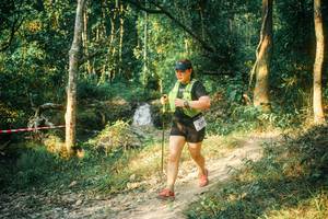 BIB: 
                            <button type="button" onclick="openModal(25621783)" class="btn btn-primary btn-sm float-right btn-popup" data-toggle="modal" data-target=".modal-high-quality">
                        <i class="fas fa-shopping-cart"></i> Add to Cart
                    </button>
                                            <button type="button" onclick="isThisMe(25621783, true)" class="btn btn-success btn-sm float-right btn-popup btn-isme hidden" data-toggle="tooltip" data-placement="bottom" title="นี่คือรูปของคุณใช่ไหม คลิกที่นี่เพื่อเอาเข้าอัลบั้ม">
                        <i class="fas fa-plus"></i> Add to album
                    </button>
                    <button type="button" onclick="isThisMe(25621783, false)" class="btn btn-warning btn-sm float-right btn-popup btn-isnotme hidden">
                        <i class="fas fa-ban"></i> Remove from album
                    </button>