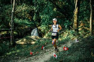 BIB: 
                            <button type="button" onclick="openModal(25633955)" class="btn btn-primary btn-sm float-right btn-popup" data-toggle="modal" data-target=".modal-high-quality">
                        <i class="fas fa-shopping-cart"></i> Add to Cart
                    </button>
                                            <button type="button" onclick="isThisMe(25633955, true)" class="btn btn-success btn-sm float-right btn-popup btn-isme hidden" data-toggle="tooltip" data-placement="bottom" title="นี่คือรูปของคุณใช่ไหม คลิกที่นี่เพื่อเอาเข้าอัลบั้ม">
                        <i class="fas fa-plus"></i> Add to album
                    </button>
                    <button type="button" onclick="isThisMe(25633955, false)" class="btn btn-warning btn-sm float-right btn-popup btn-isnotme hidden">
                        <i class="fas fa-ban"></i> Remove from album
                    </button>