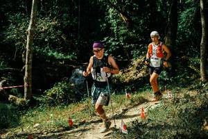 BIB: 
                            <button type="button" onclick="openModal(25694149)" class="btn btn-primary btn-sm float-right btn-popup" data-toggle="modal" data-target=".modal-high-quality">
                        <i class="fas fa-shopping-cart"></i> Add to Cart
                    </button>
                                            <button type="button" onclick="isThisMe(25694149, true)" class="btn btn-success btn-sm float-right btn-popup btn-isme hidden" data-toggle="tooltip" data-placement="bottom" title="นี่คือรูปของคุณใช่ไหม คลิกที่นี่เพื่อเอาเข้าอัลบั้ม">
                        <i class="fas fa-plus"></i> Add to album
                    </button>
                    <button type="button" onclick="isThisMe(25694149, false)" class="btn btn-warning btn-sm float-right btn-popup btn-isnotme hidden">
                        <i class="fas fa-ban"></i> Remove from album
                    </button>