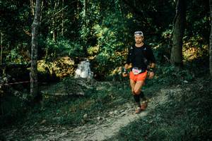 BIB: 
                            <button type="button" onclick="openModal(25629824)" class="btn btn-primary btn-sm float-right btn-popup" data-toggle="modal" data-target=".modal-high-quality">
                        <i class="fas fa-shopping-cart"></i> Add to Cart
                    </button>
                                            <button type="button" onclick="isThisMe(25629824, true)" class="btn btn-success btn-sm float-right btn-popup btn-isme hidden" data-toggle="tooltip" data-placement="bottom" title="นี่คือรูปของคุณใช่ไหม คลิกที่นี่เพื่อเอาเข้าอัลบั้ม">
                        <i class="fas fa-plus"></i> Add to album
                    </button>
                    <button type="button" onclick="isThisMe(25629824, false)" class="btn btn-warning btn-sm float-right btn-popup btn-isnotme hidden">
                        <i class="fas fa-ban"></i> Remove from album
                    </button>