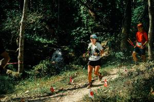 BIB: 
                            <button type="button" onclick="openModal(25694538)" class="btn btn-primary btn-sm float-right btn-popup" data-toggle="modal" data-target=".modal-high-quality">
                        <i class="fas fa-shopping-cart"></i> Add to Cart
                    </button>
                                            <button type="button" onclick="isThisMe(25694538, true)" class="btn btn-success btn-sm float-right btn-popup btn-isme hidden" data-toggle="tooltip" data-placement="bottom" title="นี่คือรูปของคุณใช่ไหม คลิกที่นี่เพื่อเอาเข้าอัลบั้ม">
                        <i class="fas fa-plus"></i> Add to album
                    </button>
                    <button type="button" onclick="isThisMe(25694538, false)" class="btn btn-warning btn-sm float-right btn-popup btn-isnotme hidden">
                        <i class="fas fa-ban"></i> Remove from album
                    </button>