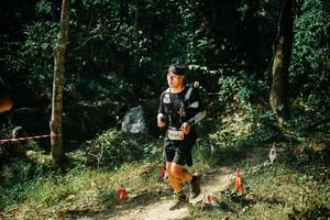 BIB: 
                            <button type="button" onclick="openModal(25720253)" class="btn btn-primary btn-sm float-right btn-popup" data-toggle="modal" data-target=".modal-high-quality">
                        <i class="fas fa-shopping-cart"></i> Add to Cart
                    </button>
                                            <button type="button" onclick="isThisMe(25720253, true)" class="btn btn-success btn-sm float-right btn-popup btn-isme hidden" data-toggle="tooltip" data-placement="bottom" title="นี่คือรูปของคุณใช่ไหม คลิกที่นี่เพื่อเอาเข้าอัลบั้ม">
                        <i class="fas fa-plus"></i> Add to album
                    </button>
                    <button type="button" onclick="isThisMe(25720253, false)" class="btn btn-warning btn-sm float-right btn-popup btn-isnotme hidden">
                        <i class="fas fa-ban"></i> Remove from album
                    </button>