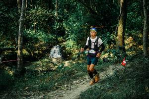 BIB: 
                            <button type="button" onclick="openModal(25632435)" class="btn btn-primary btn-sm float-right btn-popup" data-toggle="modal" data-target=".modal-high-quality">
                        <i class="fas fa-shopping-cart"></i> Add to Cart
                    </button>
                                            <button type="button" onclick="isThisMe(25632435, true)" class="btn btn-success btn-sm float-right btn-popup btn-isme hidden" data-toggle="tooltip" data-placement="bottom" title="นี่คือรูปของคุณใช่ไหม คลิกที่นี่เพื่อเอาเข้าอัลบั้ม">
                        <i class="fas fa-plus"></i> Add to album
                    </button>
                    <button type="button" onclick="isThisMe(25632435, false)" class="btn btn-warning btn-sm float-right btn-popup btn-isnotme hidden">
                        <i class="fas fa-ban"></i> Remove from album
                    </button>