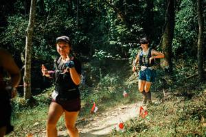 BIB: 
                            <button type="button" onclick="openModal(25709344)" class="btn btn-primary btn-sm float-right btn-popup" data-toggle="modal" data-target=".modal-high-quality">
                        <i class="fas fa-shopping-cart"></i> Add to Cart
                    </button>
                                            <button type="button" onclick="isThisMe(25709344, true)" class="btn btn-success btn-sm float-right btn-popup btn-isme hidden" data-toggle="tooltip" data-placement="bottom" title="นี่คือรูปของคุณใช่ไหม คลิกที่นี่เพื่อเอาเข้าอัลบั้ม">
                        <i class="fas fa-plus"></i> Add to album
                    </button>
                    <button type="button" onclick="isThisMe(25709344, false)" class="btn btn-warning btn-sm float-right btn-popup btn-isnotme hidden">
                        <i class="fas fa-ban"></i> Remove from album
                    </button>