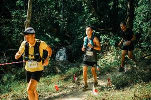 BIB: 
                            <button type="button" onclick="openModal(25724990)" class="btn btn-primary btn-sm float-right btn-popup" data-toggle="modal" data-target=".modal-high-quality">
                        <i class="fas fa-shopping-cart"></i> Add to Cart
                    </button>
                                            <button type="button" onclick="isThisMe(25724990, true)" class="btn btn-success btn-sm float-right btn-popup btn-isme hidden" data-toggle="tooltip" data-placement="bottom" title="นี่คือรูปของคุณใช่ไหม คลิกที่นี่เพื่อเอาเข้าอัลบั้ม">
                        <i class="fas fa-plus"></i> Add to album
                    </button>
                    <button type="button" onclick="isThisMe(25724990, false)" class="btn btn-warning btn-sm float-right btn-popup btn-isnotme hidden">
                        <i class="fas fa-ban"></i> Remove from album
                    </button>