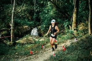 BIB: 
                            <button type="button" onclick="openModal(25636055)" class="btn btn-primary btn-sm float-right btn-popup" data-toggle="modal" data-target=".modal-high-quality">
                        <i class="fas fa-shopping-cart"></i> Add to Cart
                    </button>
                                            <button type="button" onclick="isThisMe(25636055, true)" class="btn btn-success btn-sm float-right btn-popup btn-isme hidden" data-toggle="tooltip" data-placement="bottom" title="นี่คือรูปของคุณใช่ไหม คลิกที่นี่เพื่อเอาเข้าอัลบั้ม">
                        <i class="fas fa-plus"></i> Add to album
                    </button>
                    <button type="button" onclick="isThisMe(25636055, false)" class="btn btn-warning btn-sm float-right btn-popup btn-isnotme hidden">
                        <i class="fas fa-ban"></i> Remove from album
                    </button>