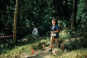 BIB: 
                            <button type="button" onclick="openModal(25728646)" class="btn btn-primary btn-sm float-right btn-popup" data-toggle="modal" data-target=".modal-high-quality">
                        <i class="fas fa-shopping-cart"></i> Add to Cart
                    </button>
                                            <button type="button" onclick="isThisMe(25728646, true)" class="btn btn-success btn-sm float-right btn-popup btn-isme hidden" data-toggle="tooltip" data-placement="bottom" title="นี่คือรูปของคุณใช่ไหม คลิกที่นี่เพื่อเอาเข้าอัลบั้ม">
                        <i class="fas fa-plus"></i> Add to album
                    </button>
                    <button type="button" onclick="isThisMe(25728646, false)" class="btn btn-warning btn-sm float-right btn-popup btn-isnotme hidden">
                        <i class="fas fa-ban"></i> Remove from album
                    </button>